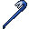 Crowbar — Every Project Zomboid melee weapon (B42) option 35