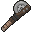 Cudgelbrakedisk — Every Project Zomboid melee weapon (B42) option 36