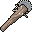Cudgelnailssawblade — Every Project Zomboid melee weapon (B42) option 37