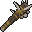Cudgelsharpbonesnew — Every Project Zomboid melee weapon (B42) option 38