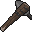 Cudgelspade — Every Project Zomboid melee weapon (B42) option 39
