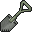 Entrenchingtool — Every Project Zomboid melee weapon (B42) option 41