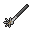 Fieldhockeystickbrokennails — Every Project Zomboid melee weapon (B42) option 43