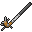 Fieldhockeysticknails — Every Project Zomboid melee weapon (B42) option 44