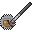 Fieldhockeysticksaw — Every Project Zomboid melee weapon (B42) option 45