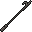 Fireplacepoker — Every Project Zomboid melee weapon (B42) option 46
