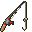 Fishingrod — Every Project Zomboid melee weapon (B42) option 47