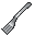 Fork — Every Project Zomboid melee weapon (B42) option 48
