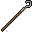 Gaffhook — Every Project Zomboid melee weapon (B42) option 49