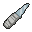 Glassshank — Every Project Zomboid melee weapon (B42) option 50