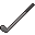 Golfclub — Every Project Zomboid melee weapon (B42) option 51
