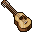 Guitaracoustic — Every Project Zomboid melee weapon (B42) option 52