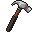 Hammer — Every Project Zomboid melee weapon (B42) option 53