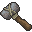 Hammerstone — Every Project Zomboid melee weapon (B42) option 54