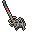 Hockeystickbarbedwire — Every Project Zomboid melee weapon (B42) option 55