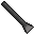 Hotchiselforged — Every Project Zomboid melee weapon (B42) option 57