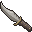 Huntingknife — Every Project Zomboid melee weapon (B42) option 58