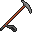 Iceclimbingpick — Every Project Zomboid melee weapon (B42) option 59