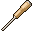 Icepick — Every Project Zomboid melee weapon (B42) option 60