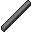 Ironbarwhole — Every Project Zomboid melee weapon (B42) option 61
