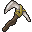 Jawboneaxe — Every Project Zomboid melee weapon (B42) option 62