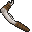 Jawboneclub — Every Project Zomboid melee weapon (B42) option 63