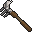 Jawbonemace2handed — Every Project Zomboid melee weapon (B42) option 64