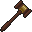 Judgegavel — Every Project Zomboid melee weapon (B42) option 65