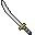 Katana — Every Project Zomboid melee weapon (B42) option 66
