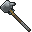 Kettlemacewoodhandle — Every Project Zomboid melee weapon (B42) option 67