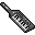 Keytar — Every Project Zomboid melee weapon (B42) option 68