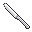 Knifebutter — Every Project Zomboid melee weapon (B42) option 69