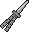 Knifebutterfly — Every Project Zomboid melee weapon (B42) option 70
