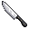 Knifechopping — Every Project Zomboid melee weapon (B42) option 71