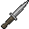 Knifefairbairnsykes — Every Project Zomboid melee weapon (B42) option 72