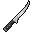 Knifefillet — Every Project Zomboid melee weapon (B42) option 73