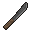 Knifelargecrude — Every Project Zomboid melee weapon (B42) option 74