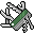 Knifemultitool — Every Project Zomboid melee weapon (B42) option 75