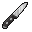 Knifeparing — Every Project Zomboid melee weapon (B42) option 76