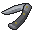 Knifepocket — Every Project Zomboid melee weapon (B42) option 77