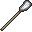 Lacrossestick — Every Project Zomboid melee weapon (B42) option 78