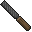 Largefileforged — Every Project Zomboid melee weapon (B42) option 79