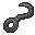 Largehook — Every Project Zomboid melee weapon (B42) option 80
