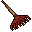 Leafrake — Every Project Zomboid melee weapon (B42) option 81