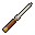 Letteropener — Every Project Zomboid melee weapon (B42) option 82