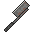 Longcleavercrude — Every Project Zomboid melee weapon (B42) option 83