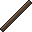 Longhandle — Every Project Zomboid melee weapon (B42) option 84