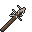 Longhandlebrokennails — Every Project Zomboid melee weapon (B42) option 85