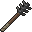 Longhandlemace — Every Project Zomboid melee weapon (B42) option 86