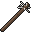 Longhandlenails — Every Project Zomboid melee weapon (B42) option 87